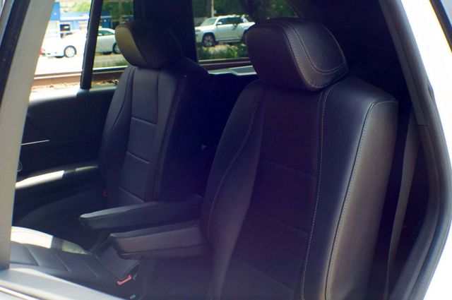 2023 Mercedes-Benz GLS MSRP$88595/4MATIC/DriverAssistancePkgPlus/2ndRowCaptains/NAV - 23014275 - 48