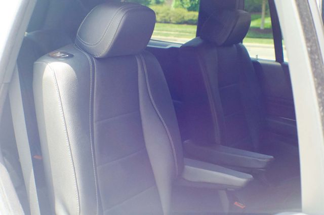 2023 Mercedes-Benz GLS MSRP$88595/4MATIC/DriverAssistancePkgPlus/2ndRowCaptains/NAV - 23014275 - 51