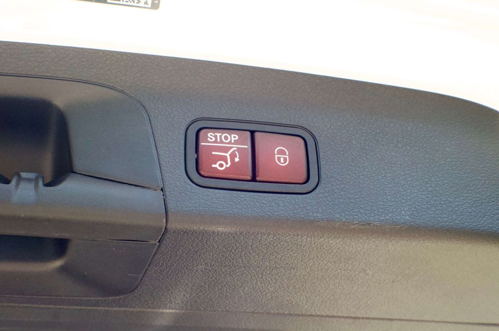 2023 Mercedes-Benz GLS MSRP$88595/4MATIC/DriverAssistancePkgPlus/2ndRowCaptains/NAV - 23014275 - 53