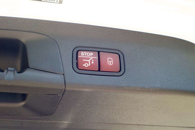 2023 Mercedes-Benz GLS MSRP$88595/4MATIC/DriverAssistancePkgPlus/2ndRowCaptains/NAV - 23014275 - 53