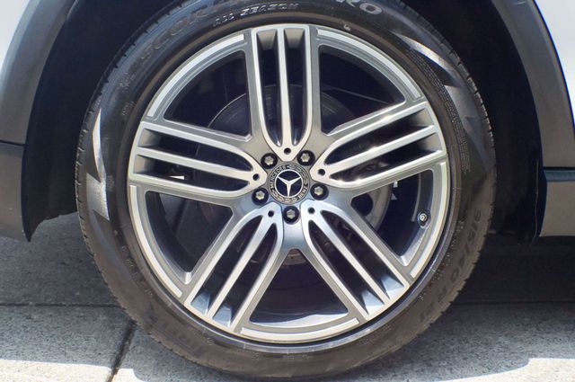 2023 Mercedes-Benz GLS MSRP$88595/4MATIC/DriverAssistancePkgPlus/2ndRowCaptains/NAV - 23014275 - 55