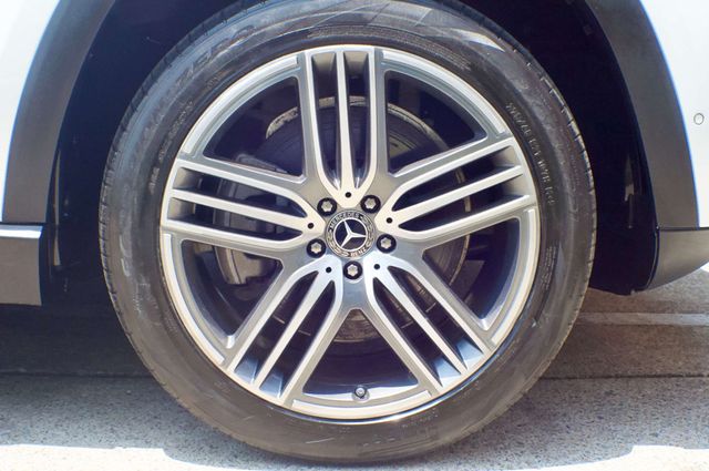 2023 Mercedes-Benz GLS MSRP$88595/4MATIC/DriverAssistancePkgPlus/2ndRowCaptains/NAV - 23014275 - 57