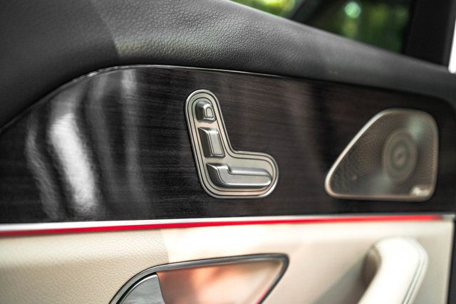 2023 Mercedes-Benz GLS MSRP$93755/4MATIC/2ndRowCaptains/HeadsUpDisplay/SoftCloseDoors - 23059334 - 24