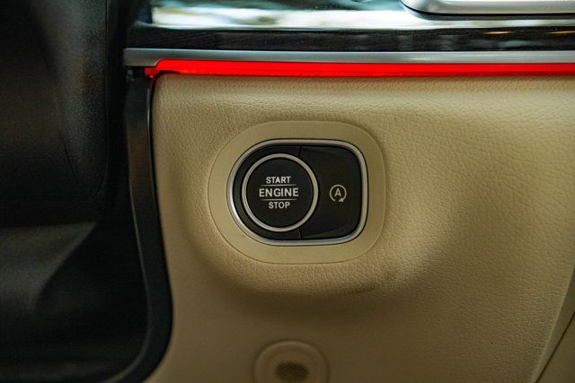 2023 Mercedes-Benz GLS MSRP$93755/4MATIC/2ndRowCaptains/HeadsUpDisplay/SoftCloseDoors - 23059334 - 36