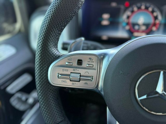 2023 Mercedes-Benz G-Class AMG G 63 4MATIC SUV - 22984700 - 9