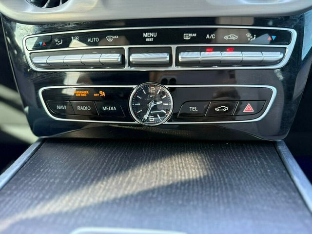 2023 Mercedes-Benz G-Class AMG G 63 4MATIC SUV - 22984700 - 15