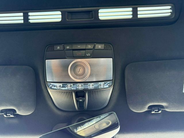 2023 Mercedes-Benz G-Class AMG G 63 4MATIC SUV - 22984700 - 22