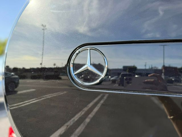 2023 Mercedes-Benz G-Class AMG G 63 4MATIC SUV - 22984700 - 26