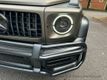 2023 Mercedes-Benz G-Class AMG G 63 4MATIC SUV - 22134111 - 10