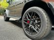 2023 Mercedes-Benz G-Class AMG G 63 4MATIC SUV - 22134111 - 11