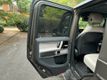 2023 Mercedes-Benz G-Class AMG G 63 4MATIC SUV - 22134111 - 12