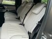2023 Mercedes-Benz G-Class AMG G 63 4MATIC SUV - 22134111 - 13