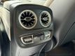 2023 Mercedes-Benz G-Class AMG G 63 4MATIC SUV - 22134111 - 16