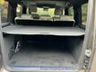 2023 Mercedes-Benz G-Class AMG G 63 4MATIC SUV - 22134111 - 18