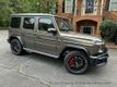 2023 Mercedes-Benz G-Class AMG G 63 4MATIC SUV - 22134111 - 1