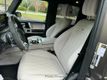 2023 Mercedes-Benz G-Class AMG G 63 4MATIC SUV - 22134111 - 21