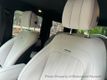 2023 Mercedes-Benz G-Class AMG G 63 4MATIC SUV - 22134111 - 22