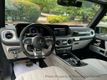 2023 Mercedes-Benz G-Class AMG G 63 4MATIC SUV - 22134111 - 24