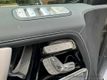 2023 Mercedes-Benz G-Class AMG G 63 4MATIC SUV - 22134111 - 26
