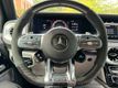 2023 Mercedes-Benz G-Class AMG G 63 4MATIC SUV - 22134111 - 27