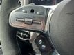 2023 Mercedes-Benz G-Class AMG G 63 4MATIC SUV - 22134111 - 29