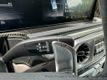 2023 Mercedes-Benz G-Class AMG G 63 4MATIC SUV - 22134111 - 31