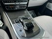 2023 Mercedes-Benz G-Class AMG G 63 4MATIC SUV - 22134111 - 34