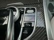 2023 Mercedes-Benz G-Class AMG G 63 4MATIC SUV - 22134111 - 36