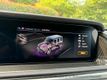 2023 Mercedes-Benz G-Class AMG G 63 4MATIC SUV - 22134111 - 37