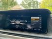 2023 Mercedes-Benz G-Class AMG G 63 4MATIC SUV - 22134111 - 38