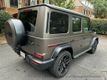 2023 Mercedes-Benz G-Class AMG G 63 4MATIC SUV - 22134111 - 3