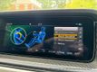 2023 Mercedes-Benz G-Class AMG G 63 4MATIC SUV - 22134111 - 39