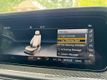 2023 Mercedes-Benz G-Class AMG G 63 4MATIC SUV - 22134111 - 40