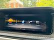 2023 Mercedes-Benz G-Class AMG G 63 4MATIC SUV - 22134111 - 41