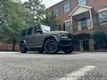2023 Mercedes-Benz G-Class AMG G 63 4MATIC SUV - 22134111 - 44