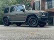 2023 Mercedes-Benz G-Class AMG G 63 4MATIC SUV - 22134111 - 46
