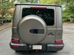 2023 Mercedes-Benz G-Class AMG G 63 4MATIC SUV - 22134111 - 4
