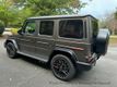 2023 Mercedes-Benz G-Class AMG G 63 4MATIC SUV - 22134111 - 5