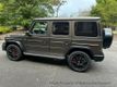 2023 Mercedes-Benz G-Class AMG G 63 4MATIC SUV - 22134111 - 6