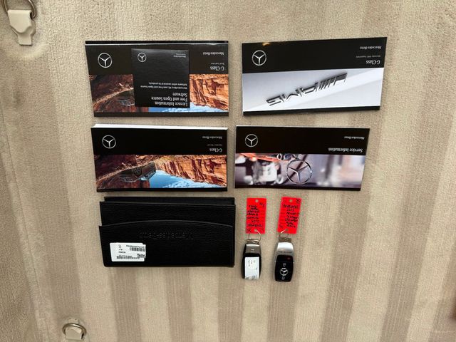 2023 Mercedes-Benz G-Class AMG G 63 4MATIC SUV - 22947595 - 50