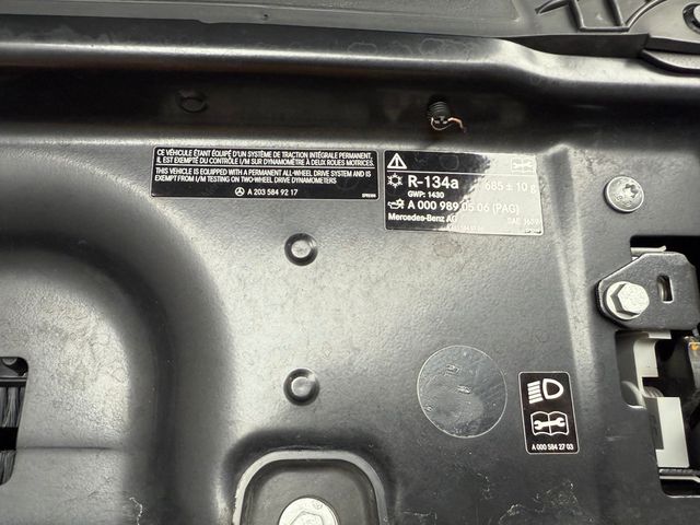 2023 Mercedes-Benz G-Class AMG G 63 4MATIC SUV - 22947595 - 56