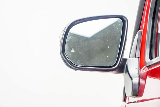 2023 Mercedes-Benz G-Class AMG G 63 4MATIC SUV - 22875945 - 15