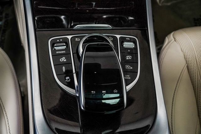 2023 Mercedes-Benz G-Class AMG G 63 4MATIC SUV - 22875945 - 23