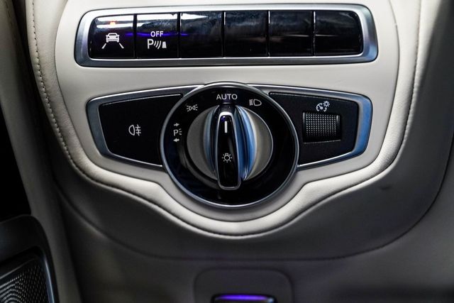 2023 Mercedes-Benz G-Class AMG G 63 4MATIC SUV - 22875945 - 35