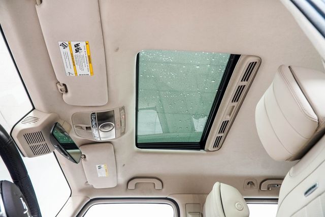 2023 Mercedes-Benz G-Class AMG G 63 4MATIC SUV - 22875945 - 47