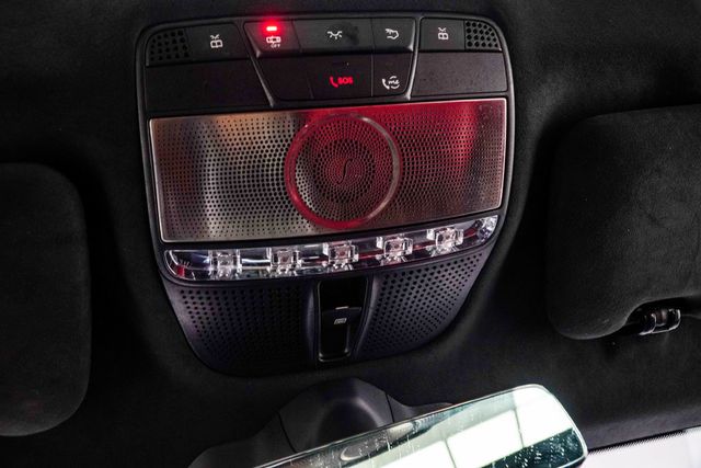 2023 Mercedes-Benz G-Class AMG G 63 4MATIC SUV - 23070139 - 45