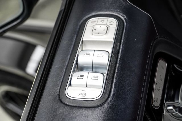 2023 Mercedes-Benz G-Class AMG G 63 4MATIC SUV - 23070139 - 50