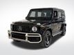 2023 Mercedes-Benz G-Class AMG G 63 4MATIC SUV - 22963769 - 0