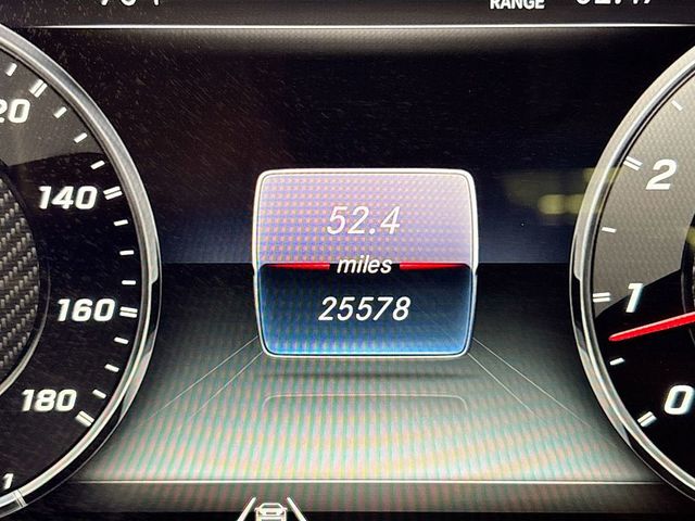 2023 Mercedes-Benz G-Class AMG G 63 4MATIC SUV - 22963769 - 10