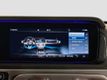2023 Mercedes-Benz G-Class AMG G 63 4MATIC SUV - 22963769 - 11